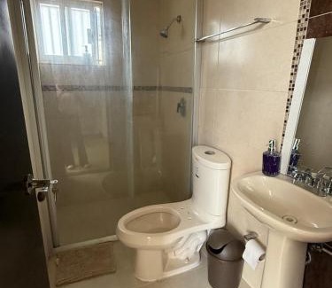 Tula de Allende Casa | Casa de dos pisos,Ciudad Tolteca