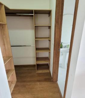 Tibasosa Casa | Casa de ensueño Alto Turmequé a 5 min de Tibasosa