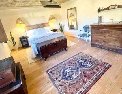 Vallejo de Sotoscueva Casa | Casa de pueblo con encanto en Ojo Guareña, Pet friendly