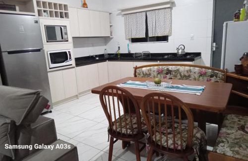Nova Esperanca Casa | Casa de fácil acesso 1a2km da prai