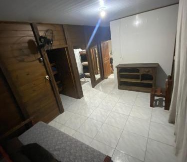 Ubatuba Casa | CASA de FÉRIAS SÃO CHICO 3