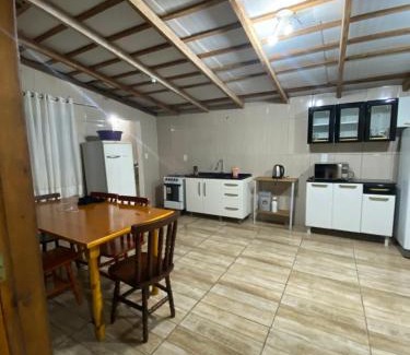 Ubatuba Casa | CASA de FÉRIAS SÃO CHICO 3