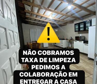 Ubatuba Casa | CASA de FÉRIAS SÃO CHICO 3