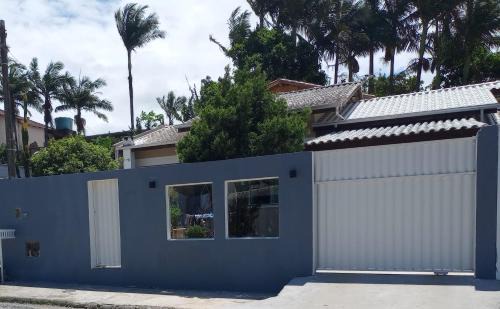 Penha Casa | Casa de férias 2 quartos