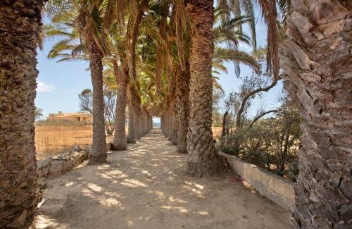 Campo de Baixo Casa | Casa de férias a 75 metros da praia