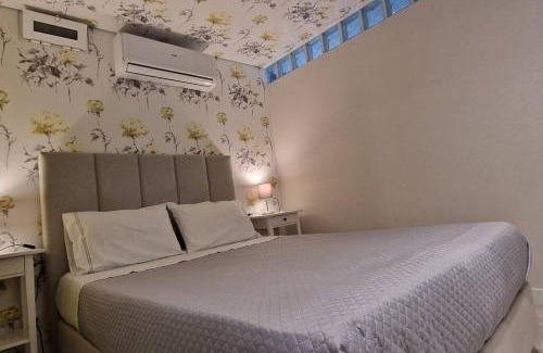 Espinho Casa | Casa de Férias As Oliveiras I