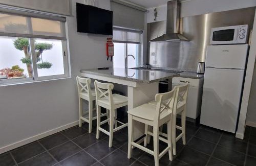 Espinho Casa | Casa de Férias As Oliveiras I