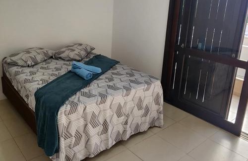 Arroio do Sal Casa | Casa de férias