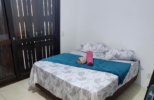 Arroio do Sal Casa | Casa de férias