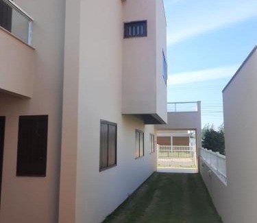 Arroio do Sal Casa | Casa de férias