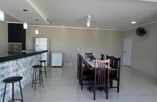 Barra do Garcas Casa | CASA DE FÉRIAS