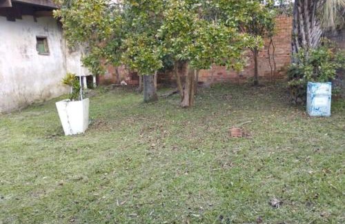 Cidreira Casa | Casa de férias