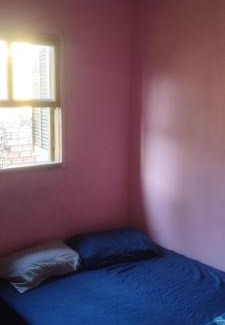 Cidreira Casa | Casa de férias
