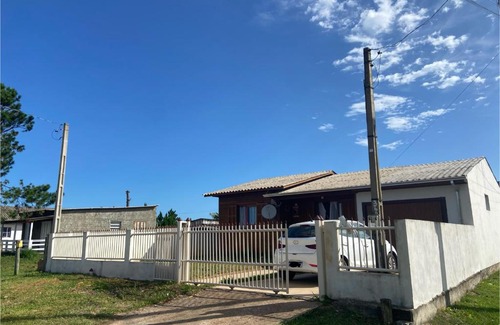 Torres Casa | Casa de férias