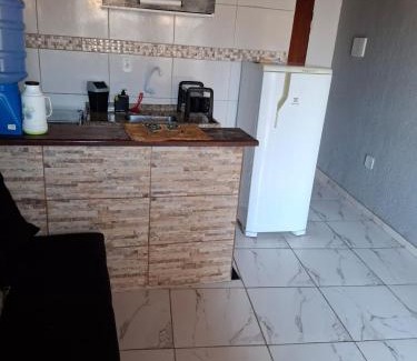 Jardim Nautilus Casa | Casa de férias Cabo frio