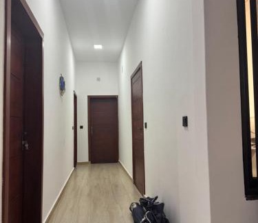 Mossuril Casa | Casa de Férias Chocas Mar