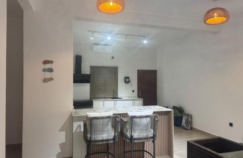 Mossuril Casa | Casa de Férias Chocas Mar