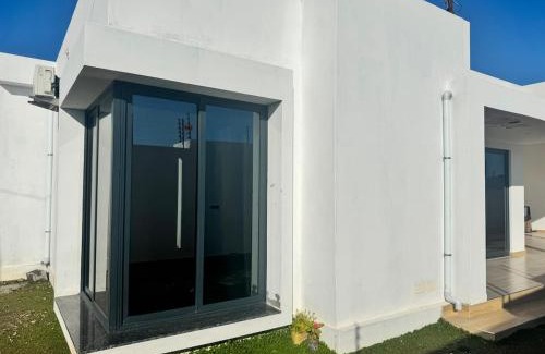 Mozambique Casa | Casa de férias Chocas Mar