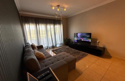 Lourinha Apartamento | Casa de Férias Lucena