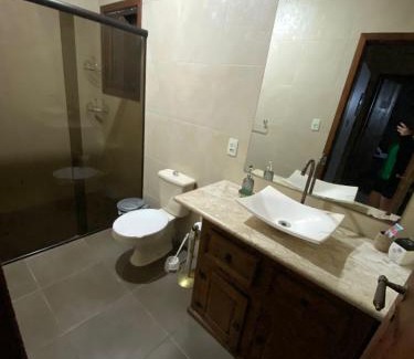 Ponta das Canas Casa | Casa de Férias na Praia