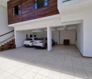 Itacolomi Casa | Casa de férias para 9 pessoas e Beto Carrero
