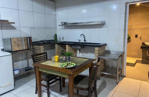 Meia Praia Casa | Casa de férias perto da praia em Meia Praia, Navegantes-SC