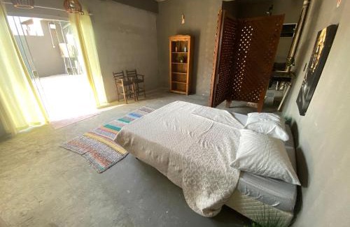 Meia Praia Casa | Casa de férias perto da praia em Meia Praia, Navegantes-SC