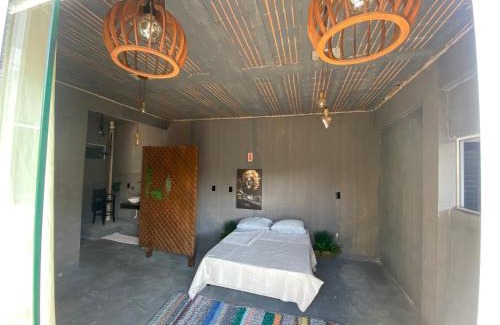 Meia Praia Casa | Casa de férias perto da praia em Meia Praia, Navegantes-SC