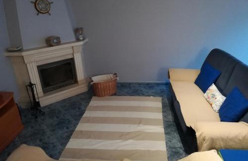 Santana Apartamento | Casa de Férias Sesimbra