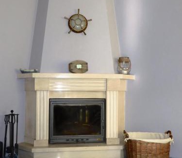 Santana Apartamento | Casa de Férias Sesimbra