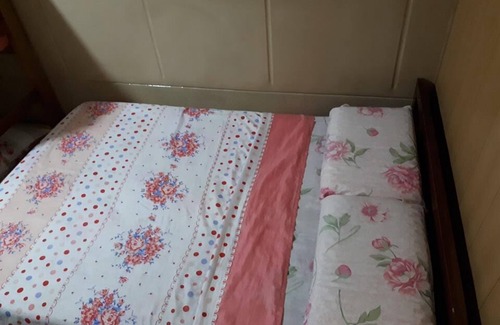 Meia Praia Casa | Casa de Família na Praia