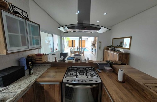 Sao Lourenco Casa | Casa DE Família Para Família NA Melhor Praia DO Litoral DE SÃO Paulo!!!