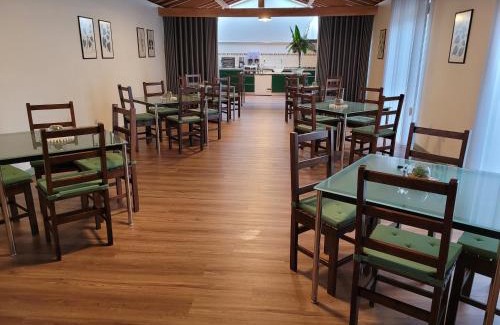 Barcelos Cama Y Desayuno | Casa de Fervença