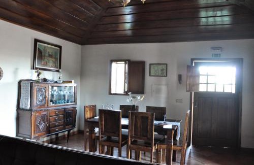 Guilhofrei Casa | Casa de Fora