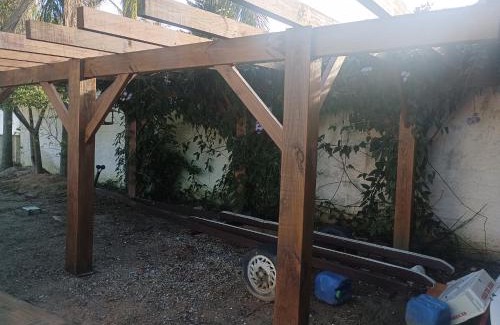 Palhoca Casa | Casa de frente ao mar Enseada de Brito