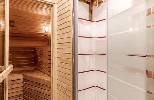 Volyn Oblast Apartamento | Casa de Greta