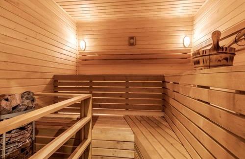 Volyn Oblast Apartamento | Casa de Greta