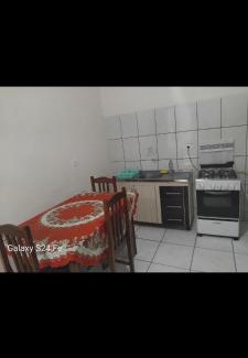 Cidade Industrial de Curitiba Casa | Casa de hóspedes