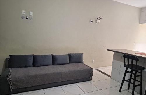 Capao Bonito Casa | Casa de hóspedes em Capão Bonito c/Wi-Fi