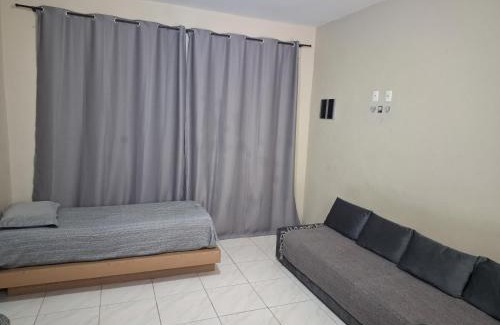 Capao Bonito Casa | Casa de hóspedes em Capão Bonito c/Wi-Fi