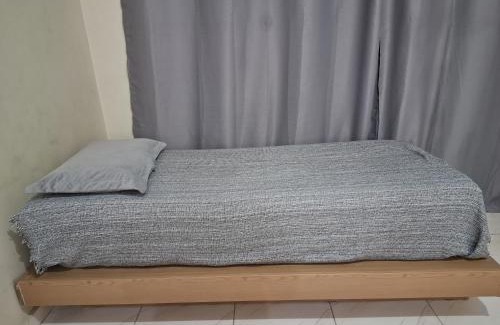 Capao Bonito Casa | Casa de hóspedes em Capão Bonito c/Wi-Fi