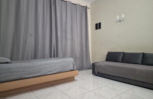 Capao Bonito Casa | Casa de hóspedes em Capão Bonito c/Wi-Fi