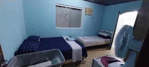Ilha das Cobras Casa | CASA DE HOSPEDAGEM PARATY 10 MINUTOS DO CENTRO COM OPÇÕES DE CAFÉ da MANHÃ