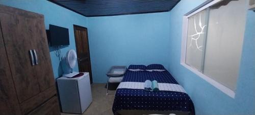 Ilha das Cobras Casa | CASA DE HOSPEDAGEM PARATY 10 MINUTOS DO CENTRO COM OPÇÕES DE CAFÉ da MANHÃ