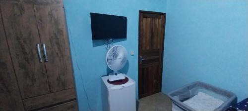 Ilha das Cobras Casa | CASA DE HOSPEDAGEM PARATY 10 MINUTOS DO CENTRO COM OPÇÕES DE CAFÉ da MANHÃ