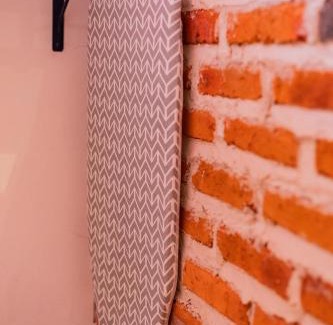 Guadalajara Casa | Casa de hospedaje -La Abadía de San Pedro