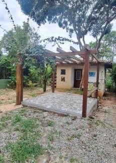Praia Rasa Apartamento | Casa de hospedes em condominio com lazer