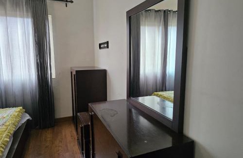 Maputo Apartamento | Casa de Hospedes Kwetu