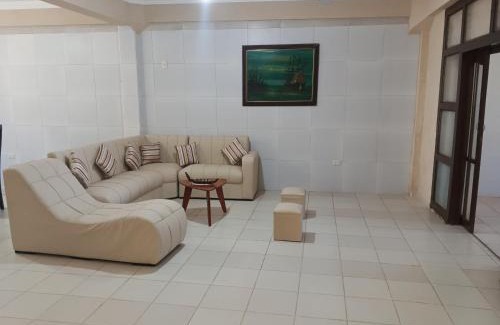 Trinidad Casa | Casa de huéspedes
