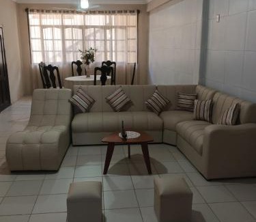 Trinidad Casa | Casa de huéspedes